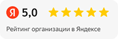 yandex-rating
