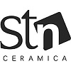 partner